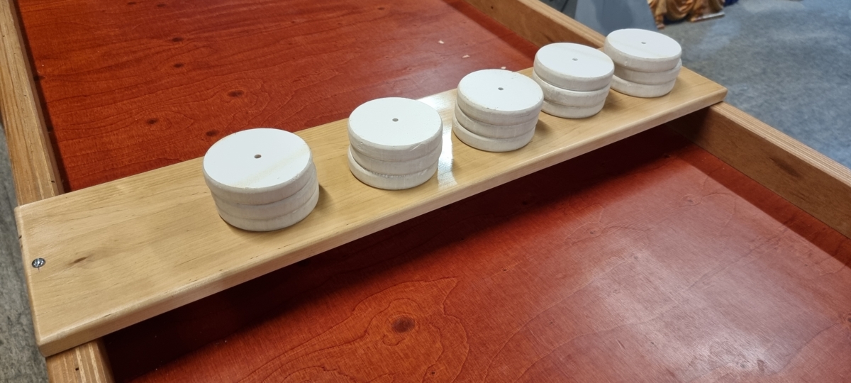 L Jakkolo 5 Meter – Bild 4