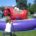 Kinder Rodeo mieten