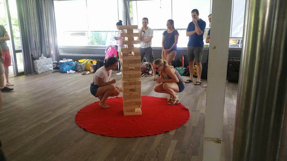 Jenga Xxl Kaufen Jenga Xxl Kaufen