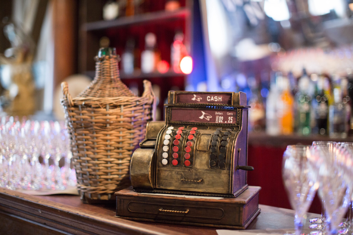 Korbflaschen – Bild 4