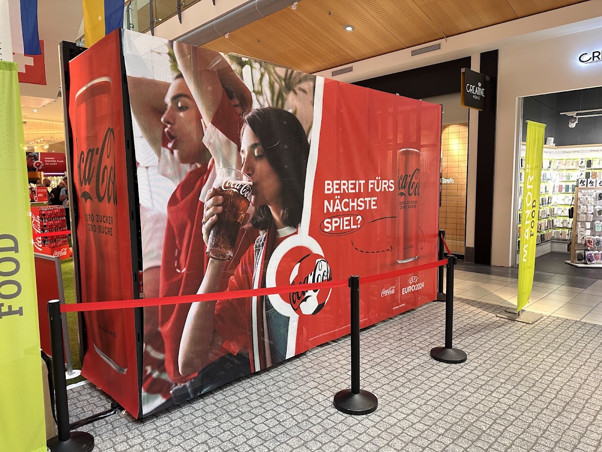 Multiball – Bild 12