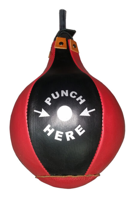 Ersatzteile Boxautomat