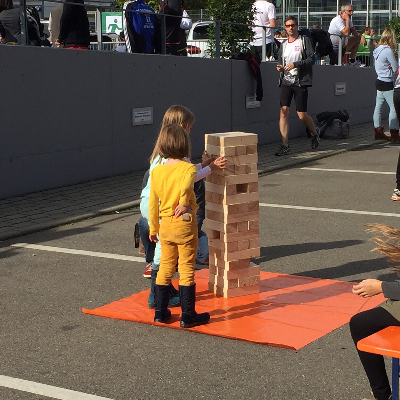 Jenga Xxl Kaufen Jenga Xxl Kaufen