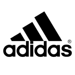 Adidas Referenz Arena der Wunder