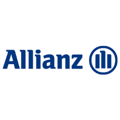 Allianz Referenz Arena der Wunder