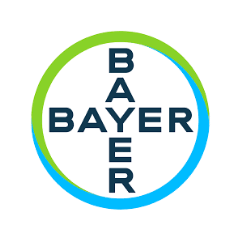 Bayer Referenz Arena der Wunder