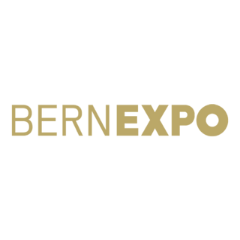 Berm Expo Referenz Arena der Wunder
