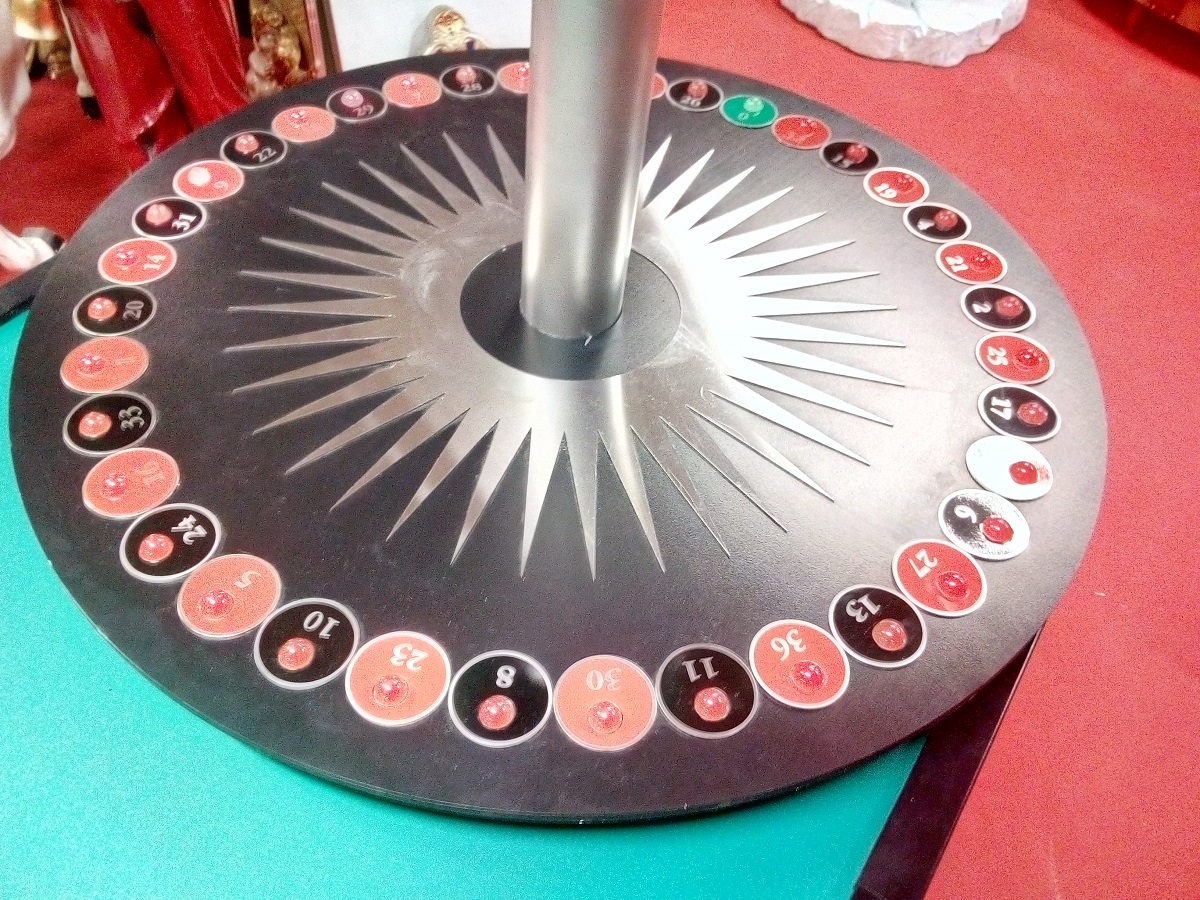 Casino Mieten Casino Mieten