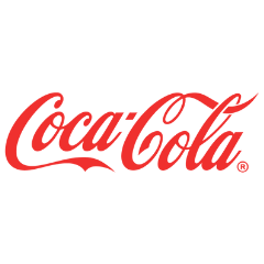 Coca Cola Referenz Arena der Wunder