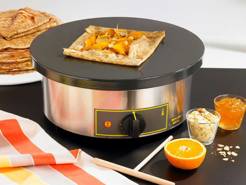 Crepeseisen Mieten Arena Der Wunder AG Crepeseisen Mieten Arena Der Wunder AG