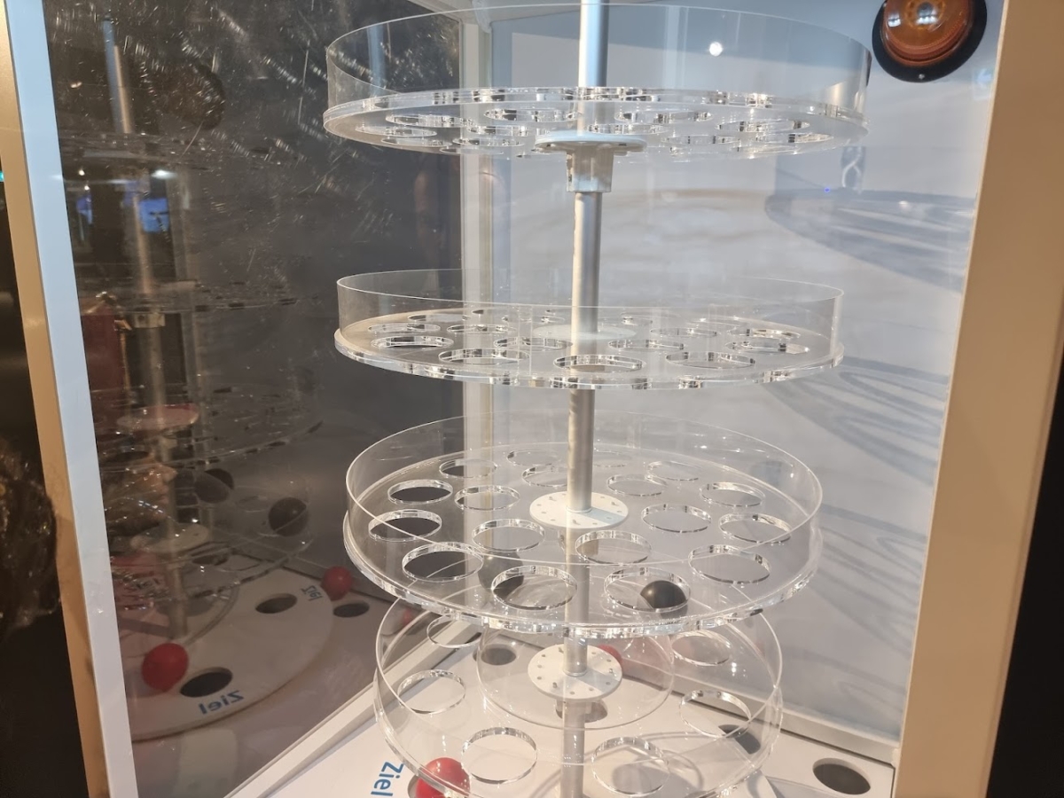 Etagère Gewinnspiel – Bild 6