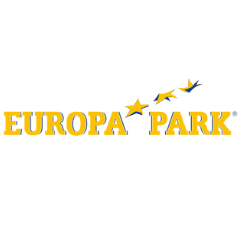 Europa Park Referenz Arena der Wunder