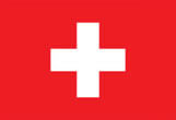 flagge-schweiz
