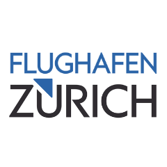Flughafen Zürich Referenz Arena der Wunder