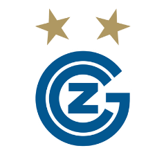 GC Zuerich Referenz Arena der Wunder