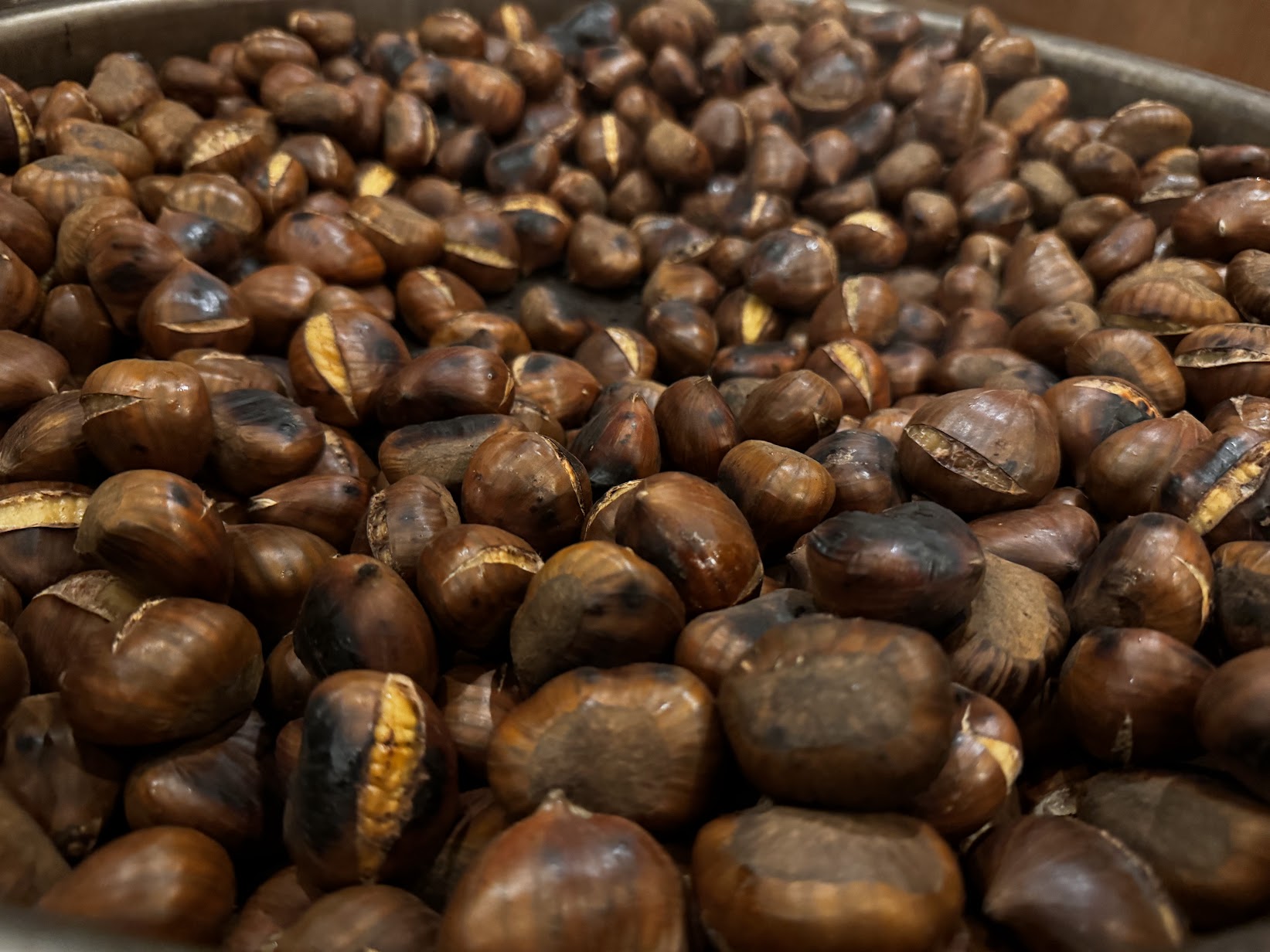 Marroniofen – Bild 3