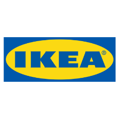 Ikea Referenz Arena der Wunder