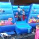 Kinderhüpfburg mieten