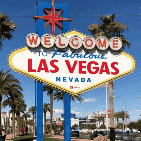 Fotobox Hintergrund Casino