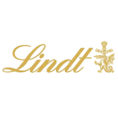 Lindt Referenz Arena der Wunder