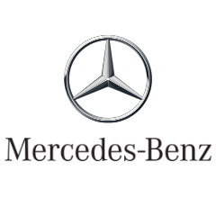 Mercedes-Benz Referenz Arena der Wunder