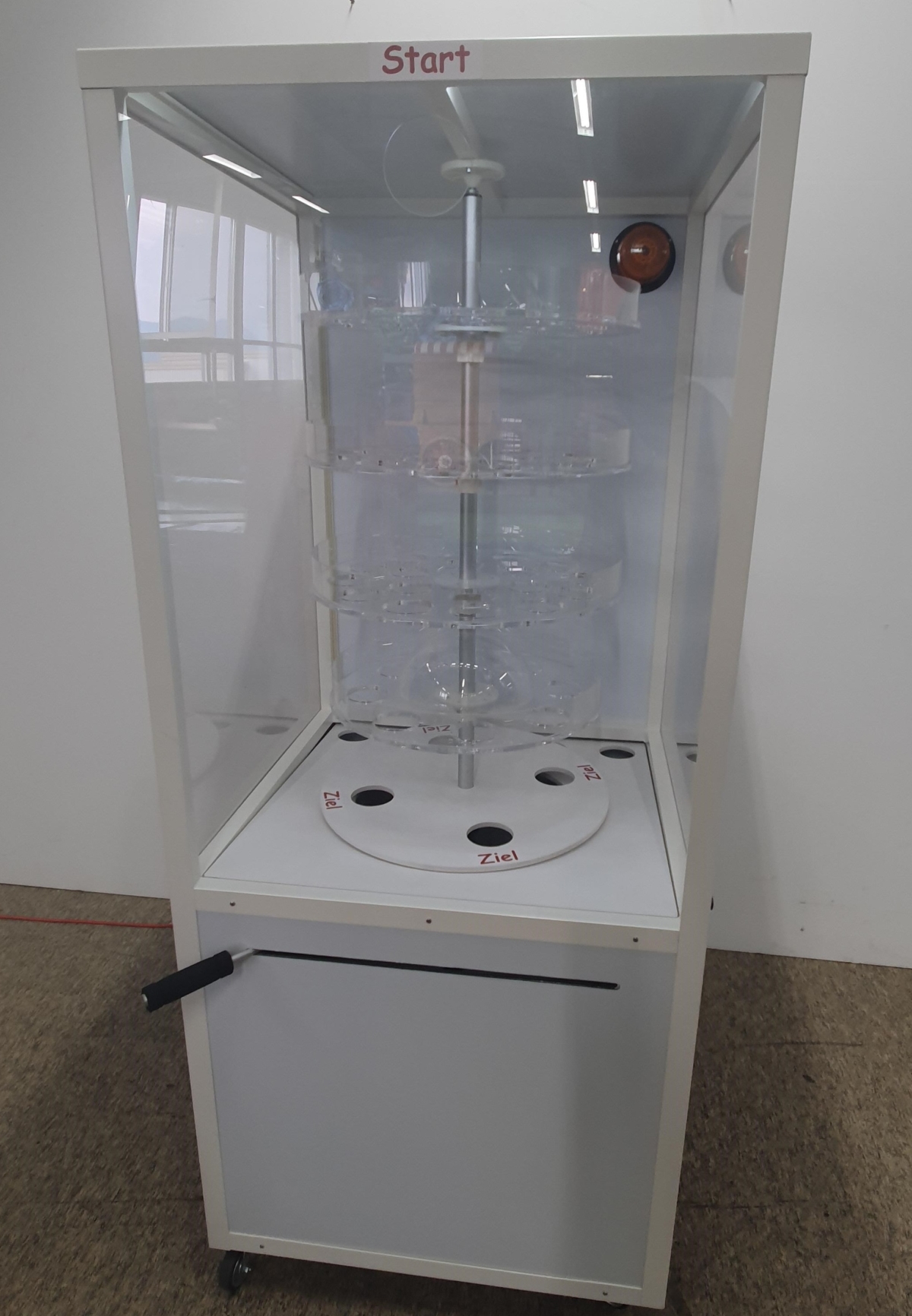 Etagère Gewinnspiel – Bild 4