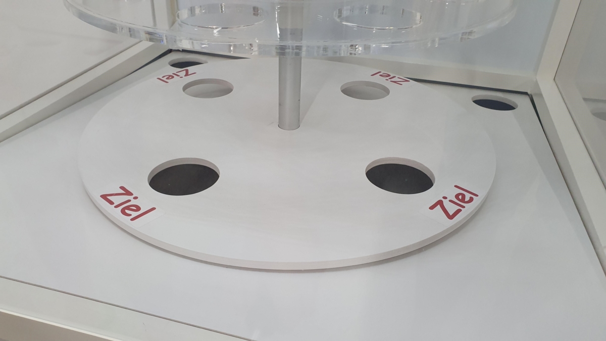 Etagère Gewinnspiel – Bild 2