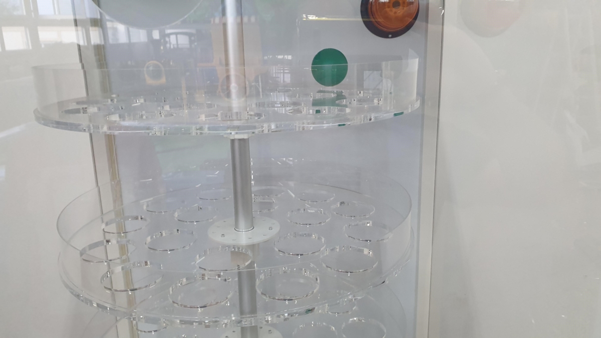 Etagère Gewinnspiel – Bild 3