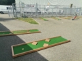 Minigolf Deluxe – Bild 2