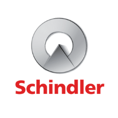 Schindler Referenz Arena der Wunder