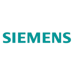 Siemens Referenz Arena der Wunder