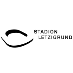 Stadion Letzigrund Referenz Arena der Wunder