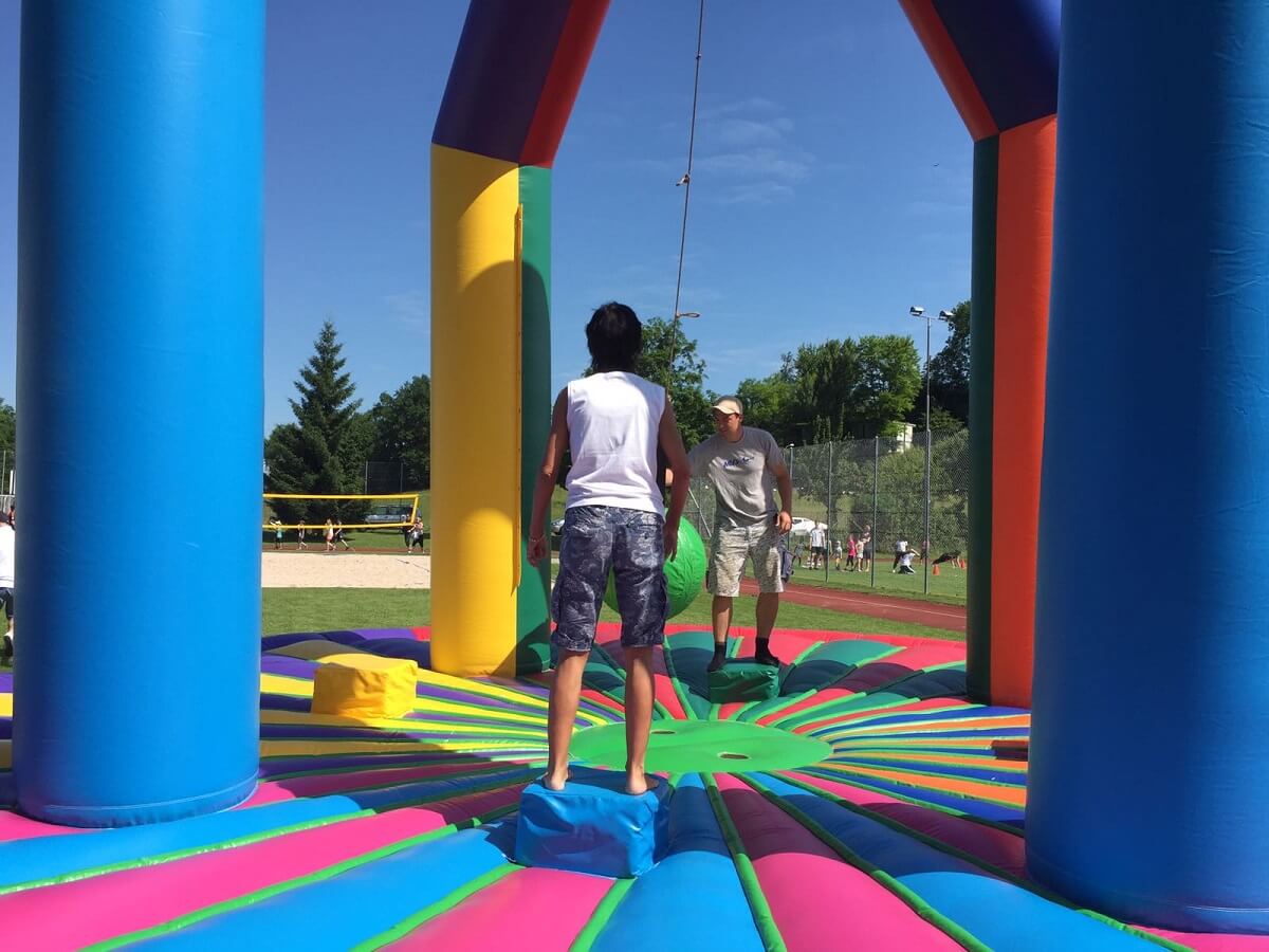 Schmeiss weg – Bild 3