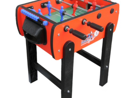 Tischkicker Mini 2 Personen kaufen – Arena der Wunder AG