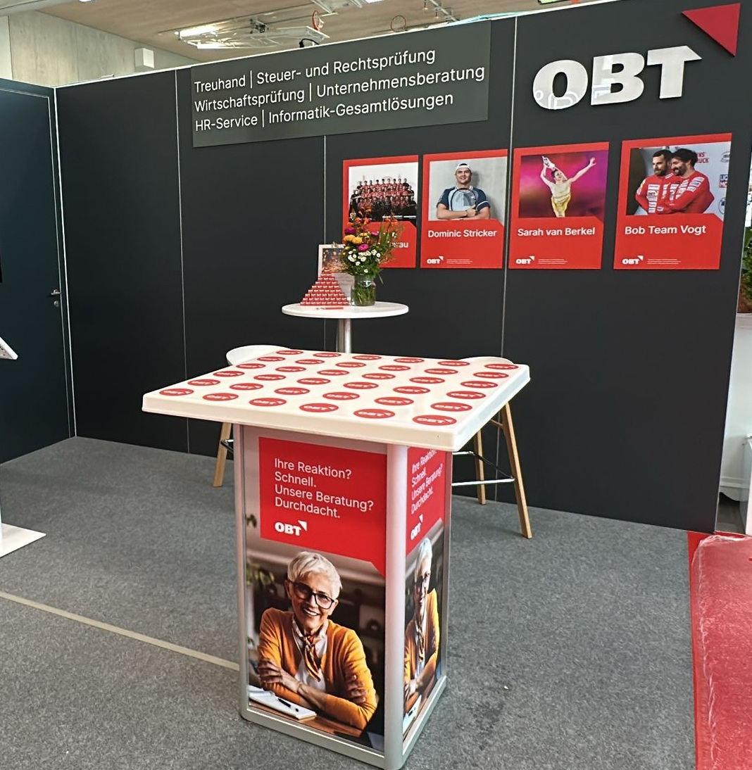 twall®Plus Tisch – Bild 3