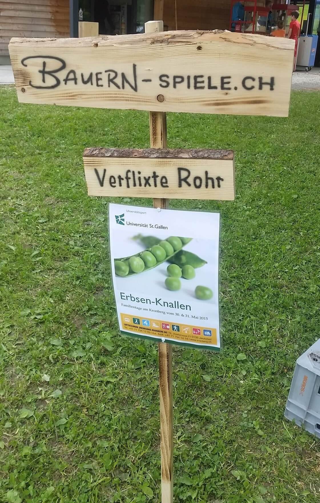 Ziehkran / Turmbau – Bild 3