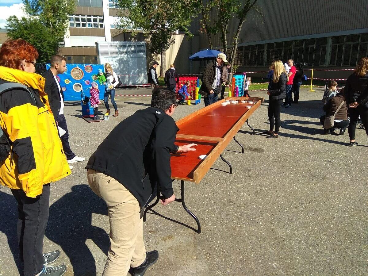 L Jakkolo 5 Meter – Bild 2